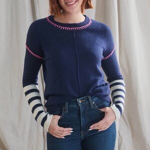 Hatley • Avery Sweater